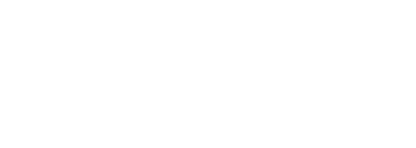 Adrasan Tekne Turu, Suluada Tekne Turu