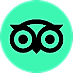 Tripadvisor Logo